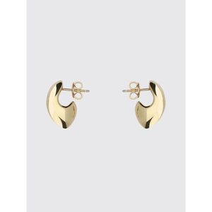 Bottega Veneta Women Jewel Woman Bottega Veneta